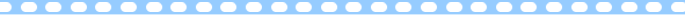 ab5c85d538145a1f2dd7b1df0c8b9672.png 640 - 2025-06-23T140719.465.png