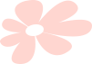 21857ff246de1d2f60113b969732cf3b.png 640 - 2025-07-01T150635.862.png