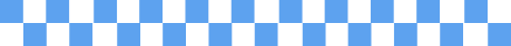 497c40680771c16372bccd23cbde8171.png 640 - 2025-07-01T144750.371.png