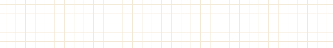 5c944cb5649400c82931401ed8103fc0.png 640 - 2025-07-02T093655.307.png