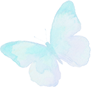da7bf126944a5e4cce64b648900ee4df.png 640 - 2025-07-10T080023.562.png
