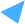 e91afee3ccbcbdcc0b8f005925f29104.png 640 - 2025-07-10T075902.545.png