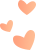 16ebf524597c65769d0b594defd8eb96.png 640 - 2025-07-18T180123.142.png