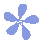 738503d550421509a75a8c9828745a7d.gif 640 (87).gif