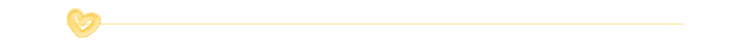 c6b4f0c551af9d4a9ef12446134f7f5c.gif 640 (88).gif