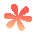 de0b8023f8ed66bc68df6e26679d28f1.gif 640 (89).gif