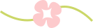 ee7144e8e6ebefbf749b6d5f954139c6.png 640 - 2025-07-18T180235.122.png