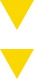 023862a08fcf679445242dff7d5188fd.png 640 - 2025-08-04T081107.508.png