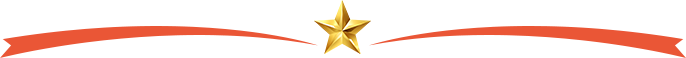 197645a10e2dcbf63c58657e509b53cc.png 640 - 2025-08-04T082825.736.png