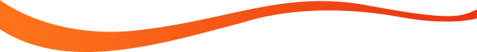 3a7f0d070fbc2ad57f89555d6da1a97b.png 640 - 2025-08-04T081701.335.png