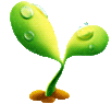 974102b9415ef9523ba99085588e7b77.gif 640 (95).gif