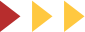 72da0406fa4ca33fae6b50cd6b9e838f.png 640 - 2025-08-19T171115.610.png