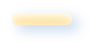 5782733a3f6e618626a4f0b1ef4aa08e.png 640 - 2025-08-20T184821.574.png