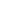 b902b77d39a79debc6aee470a792f248.png 640 - 2025-08-20T184833.379.png