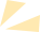 3d2de866326876fc8f94271c61d0f9a9.png 640 - 2025-08-26T084705.385.png