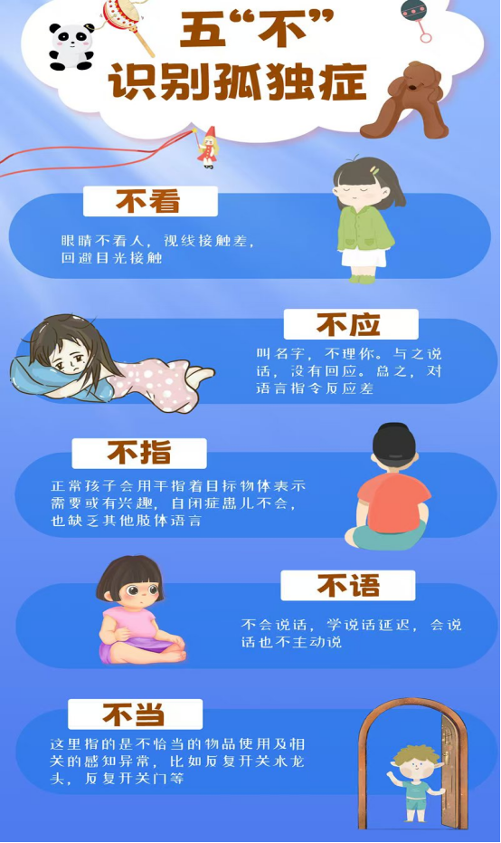 a05c0be1ee2a390b901b37f03e067553.png 640 - 2025-08-26T174806.373.png