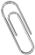 e345b92714a7d0f76c9930b705408567.png 640 - 2025-08-26T174832.298.png