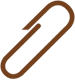 0ecacd4a005d720a951fb12f9a5b8088.png 640 - 2025-09-30T084141.983.png