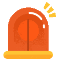 79071583296c555c4f6a4f20b8d0d272.gif 640 - 2025-09-30T084718.687.gif