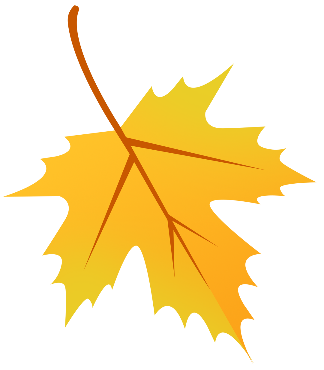 a9edf53da000af35e1e778c0d8382daa.png 640 - 2025-09-30T084345.624.png