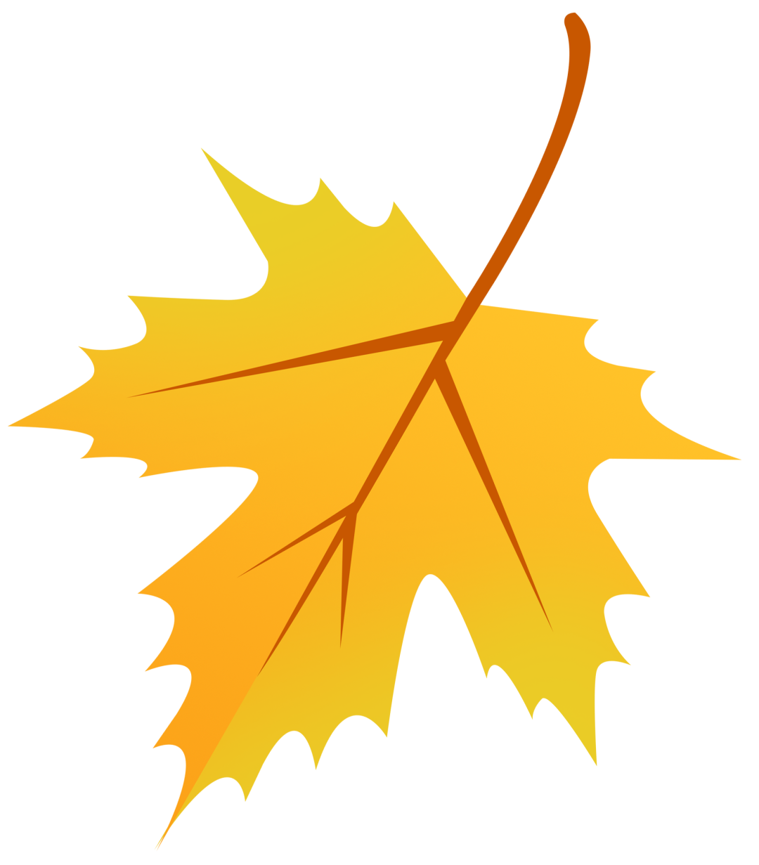 d09c7372f14db55f15bc62f673fbf1db.png 640 - 2025-09-30T084328.937.png