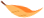 ee22d51343da0e9c81908ca79b62679b.png 640 - 2025-09-30T084258.690.png