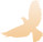 262908d1a2c31fa7dd20c4fcb58e37aa.png 640 - 2025-11-03T081411.737.png