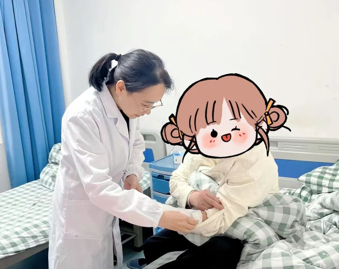 d36548482f4d0527a3d562764e1bebe0.jpg 640 - 2025-11-03T081535.813.jpg