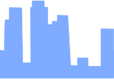 9e00cc0ac56e14c1a0d111df3075f2e8.png 640 - 2025-11-10T173750.878.png