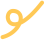 e59c24d65c5d662b4c8e7772a67398a3.png 640 - 2025-11-10T174002.404.png