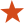 0ed84d8a872fba7433925e882cf33661.png 640 - 2025-11-21T100746.125.png