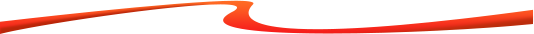 23c90feaacdc156ac817cc4cd109f25b.png 640 - 2025-11-21T100857.289.png