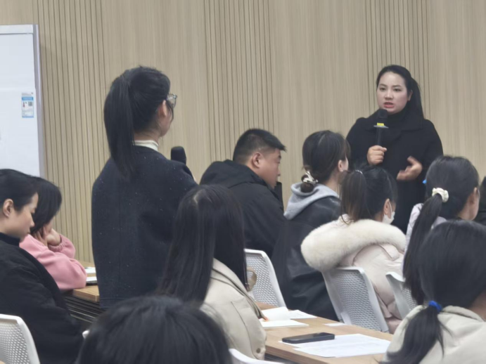 7ec3a51dd9fbbaf0dde81ff5eff24863.png 640 - 2025-11-21T100304.232.png
