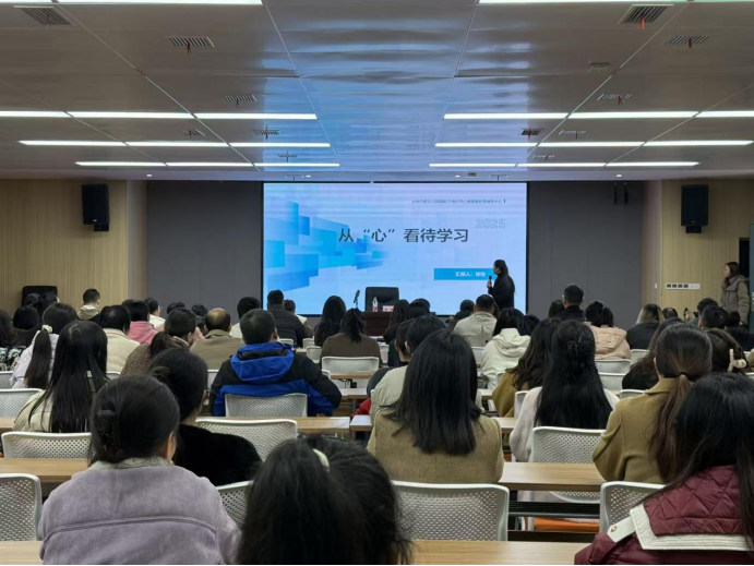 adb5b6908e636403d70d656a626a48ed.png 640 - 2025-11-21T100210.332.png