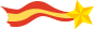 98a079e7b8e9bb72a82c8978a952a3e8.png 640 - 2025-12-30T101806.678.png