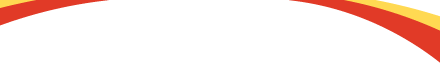 c86c3f0a2357d12943ae886557c313aa.png 640 - 2025-12-30T101933.030.png