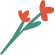 22356cec21be899fc694b3885c34b7ac.png 640 - 2025-12-31T151941.499.png
