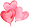 93b8764b1de124a046ff46687ac7fcae.png 640 - 2025-12-31T152751.669.png