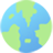 da7c56ab7f7e427219ac06ed93311084.png 640 - 2026-01-30T144610.777.png