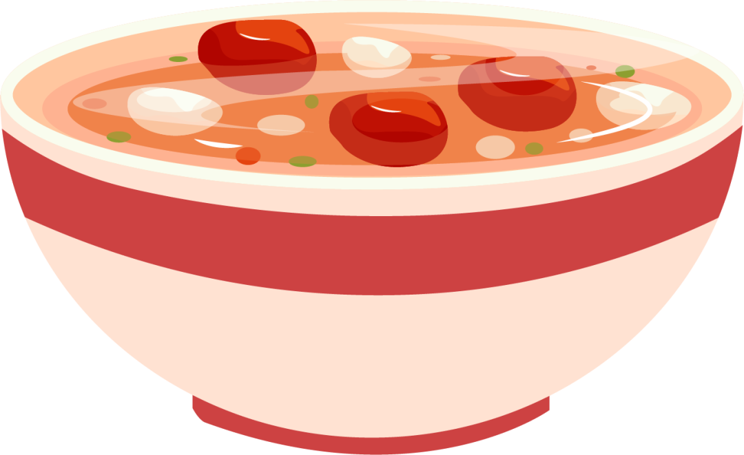 b88f78cdf993d98c5f8b5f5c989e28fd.png 640 - 2026-02-13T081036.576.png