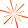3d0be415edb7af8ba5029115dae817e6.png 640 - 2026-02-21T082624.211.png