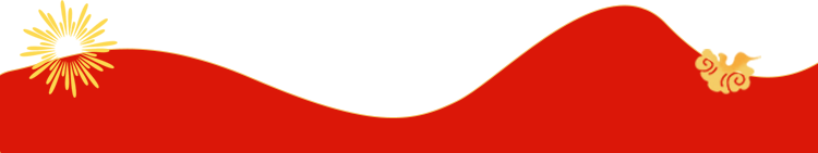 a08254fa8d2ca884c1c2fbb5146aba57.png 640 - 2026-02-21T090031.835.png