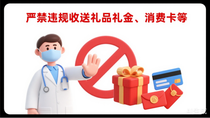 aa3473f95161eb0d4e8a1307e9627401.png 640 - 2026-02-21T082933.928.png
