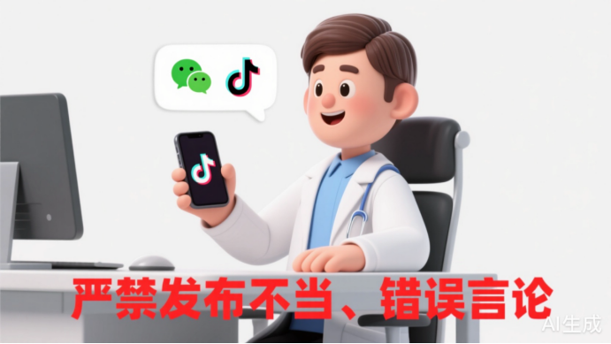 ad819dc16c65c73f17298c55939eabe4.png 640 - 2026-02-21T082654.445.png