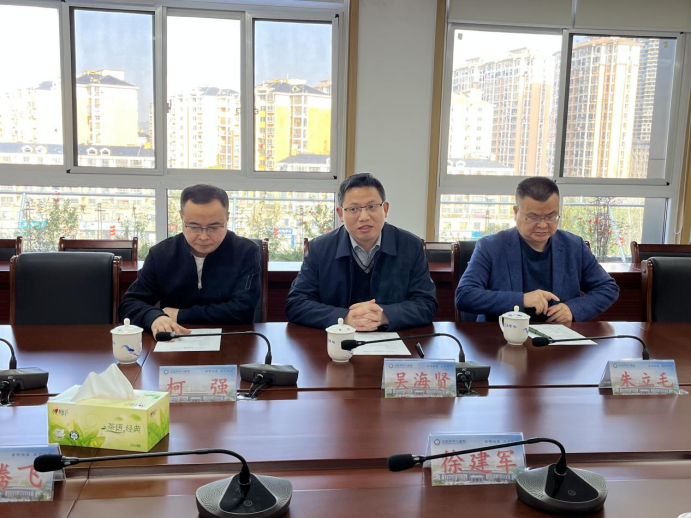 0127885ab433cab256c9af3228131a3e.png 640 - 2026-03-13T090014.478.png