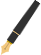5a5d6edbf178d75c6fbadd5d2609ce61.png 640 - 2026-03-13T090432.361.png