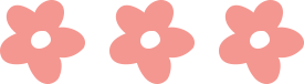 8b44474dd1b2b201a5dfc44a93862694.png 640 - 2026-03-13T085444.831.png