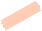 a8f49711f6ed9b4abf160f8e84953476.png 640 - 2026-03-13T084758.758.png