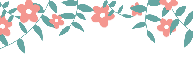 abfb8b08eec2c48321edcb1b69fbabcf.png 640 - 2026-03-13T085634.371.png