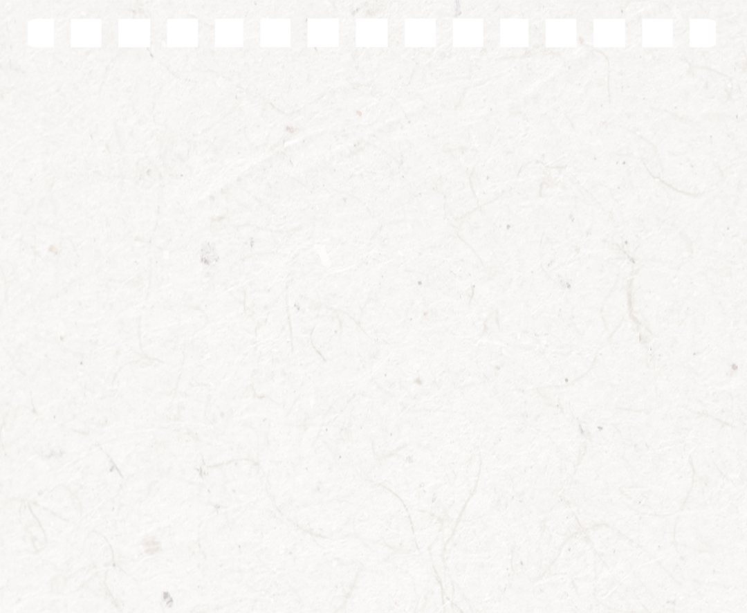 640 - 2026-03-13T090920.160.png